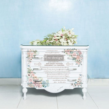 https://cdn.shopify.com/s/files/1/0536/2640/5056/products/6fb14b28-e125-5e66-afb5-d54c380e73ec.jpg?v=1631300646