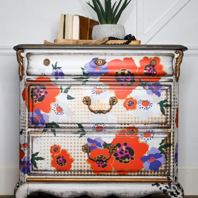 https://cdn.shopify.com/s/files/1/0536/2640/5056/products/6fd22a84-975d-5239-a5aa-e13b4fe9fb0c.jpg?v=1686276574