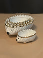 Hedge Hog Measuring Cup