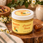 Creamed Honey