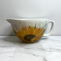 Fall Mixing Bowl