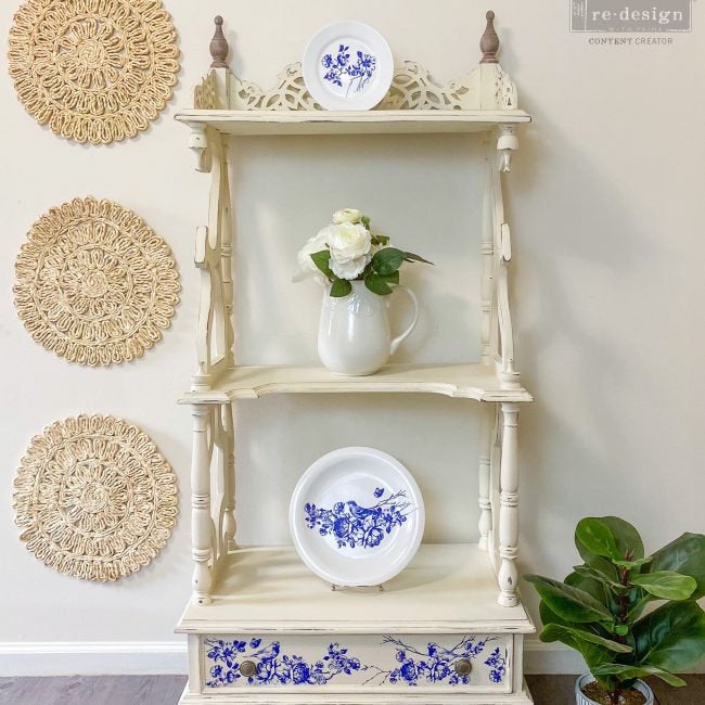 https://cdn.shopify.com/s/files/1/0536/2640/5056/products/7f7d5e4c-87bb-5350-babd-12f76bb04c65.jpg?v=1752197829