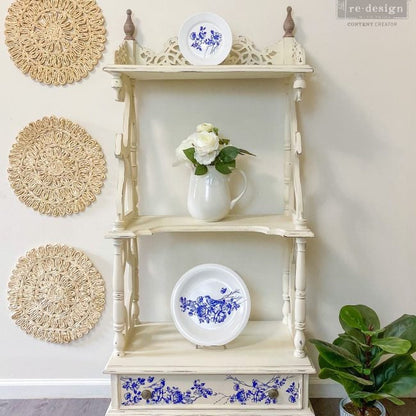 https://cdn.shopify.com/s/files/1/0536/2640/5056/products/7f7d5e4c-87bb-5350-babd-12f76bb04c65.jpg?v=1752197829