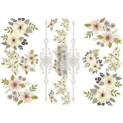 https://cdn.shopify.com/s/files/1/0536/2640/5056/products/81799bed-31ab-53ee-8d91-1157f635719c.jpg?v=1680132462