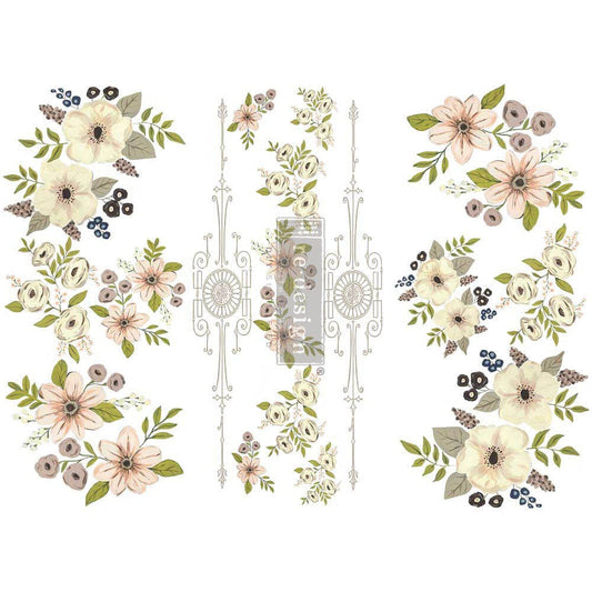 https://cdn.shopify.com/s/files/1/0536/2640/5056/products/81799bed-31ab-53ee-8d91-1157f635719c.jpg?v=1680132462