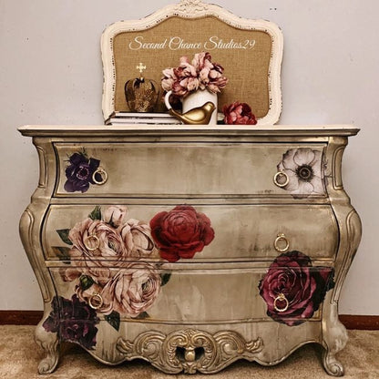 https://cdn.shopify.com/s/files/1/0536/2640/5056/products/82682bb7-7e3f-51a4-8e89-d38dd322ce95.jpg?v=1696953979