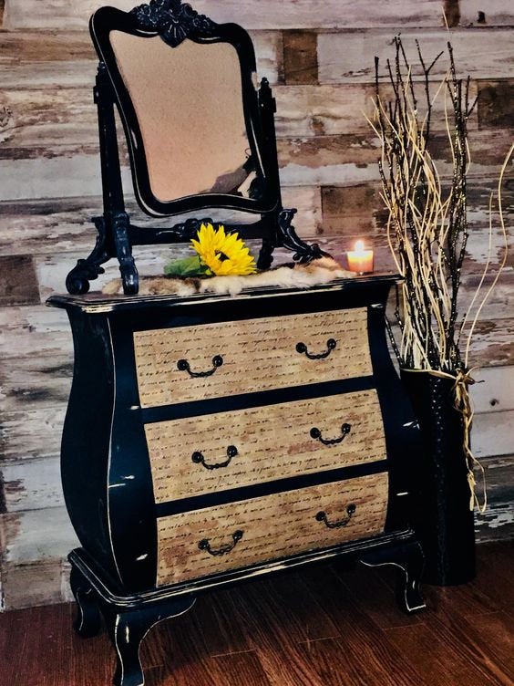 https://cdn.shopify.com/s/files/1/0536/2640/5056/products/85b2ddce-74d1-5fc6-b23c-56bf954917a1.jpg?v=1660929759