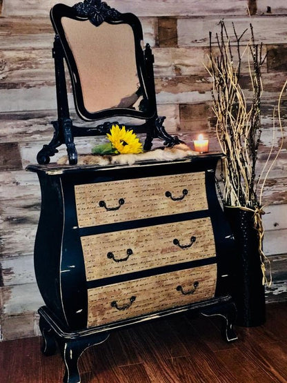 https://cdn.shopify.com/s/files/1/0536/2640/5056/products/85b2ddce-74d1-5fc6-b23c-56bf954917a1.jpg?v=1660929759