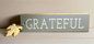 Grateful