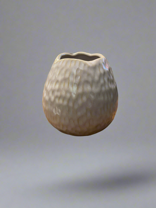 Tulip Vase