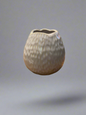 Tulip Vase