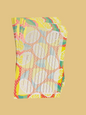 Lemon Recipe Card Pack of 20