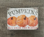 Buy em by the bushel