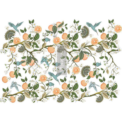 https://cdn.shopify.com/s/files/1/0536/2640/5056/products/90726c68-f338-5b1e-a151-a9ac933e214d.jpg?v=1686107172