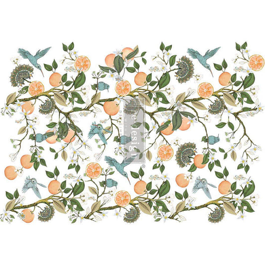 https://cdn.shopify.com/s/files/1/0536/2640/5056/products/90726c68-f338-5b1e-a151-a9ac933e214d.jpg?v=1686107172