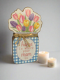 Mother’s Day Signs