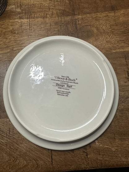 Villeroy & Boch Trivet