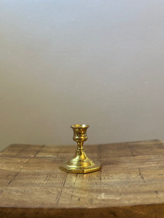 Candlestick Holder