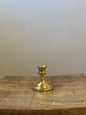 Candlestick Holder