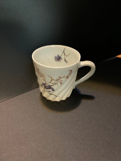 Haviland & Co. Limoges