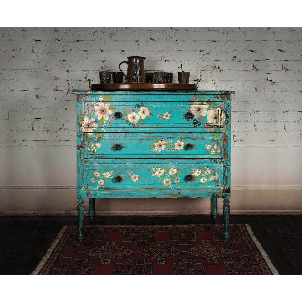 https://cdn.shopify.com/s/files/1/0536/2640/5056/products/97a8fb4b-c639-56b9-80c0-20e15ebef643.jpg?v=1645808667