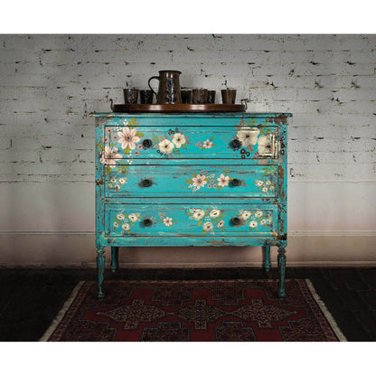 https://cdn.shopify.com/s/files/1/0536/2640/5056/products/97a8fb4b-c639-56b9-80c0-20e15ebef643.jpg?v=1645808667