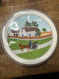 Villeroy & Boch Trivet