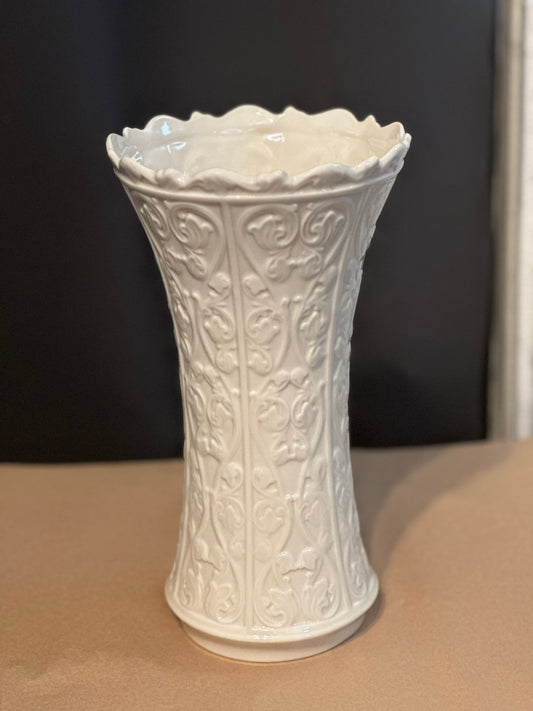 LENOX Vase