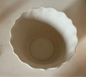 Lenox Masterpiece Collection Small Cachepot