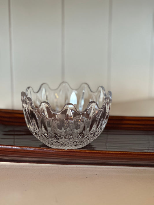Glass Bow