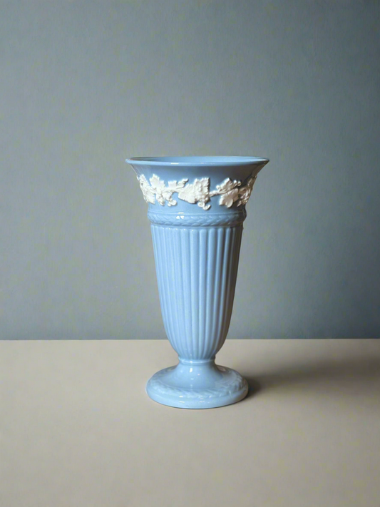 Vintage Wedgwood Vase