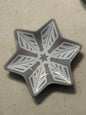 Star trinket dish