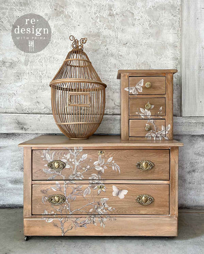 https://www.redesignwithprima.com/wp-content/uploads/2025/07/AB9535A8-357C-49C1-82E0-72349E5047C4.jpg