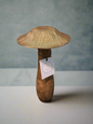 Mushroom Decor Tabletop