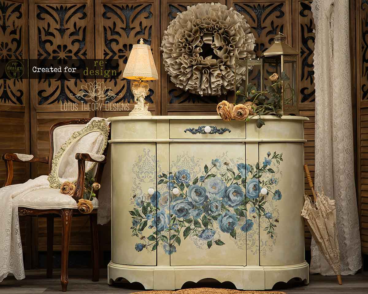 https://www.redesignwithprima.com/wp-content/uploads/2025/02/Azure-Blossom-Decor-Transfer_Redesign-with-Prima_Lotus-Theory-Designs-1-copy.jpg