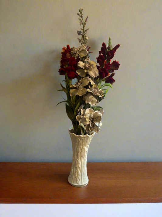 Lenox Fall Floral