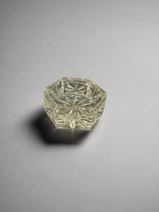 Salt Dish