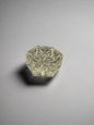 Salt Dish