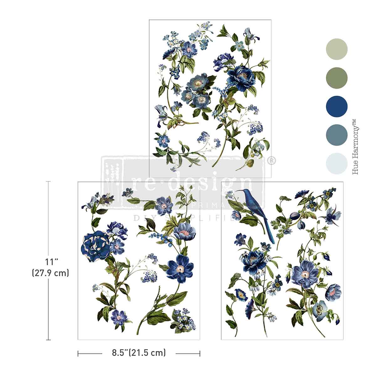 https://cdn.shopify.com/s/files/1/0536/2640/5056/files/BLUENESTBLOOMS.jpg?v=1769525240