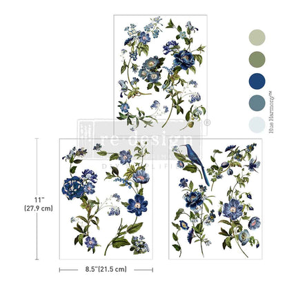 https://cdn.shopify.com/s/files/1/0536/2640/5056/files/BLUENESTBLOOMS.jpg?v=1769525240