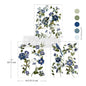 https://cdn.shopify.com/s/files/1/0536/2640/5056/files/BLUENESTBLOOMS.jpg?v=1769525240