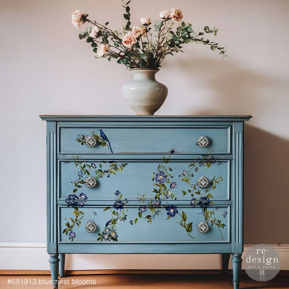 https://cdn.shopify.com/s/files/1/0536/2640/5056/files/BLUENESTBLOOMS2.jpg?v=1769525240