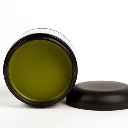 BEESWAX FINISH - FOOD SAFE