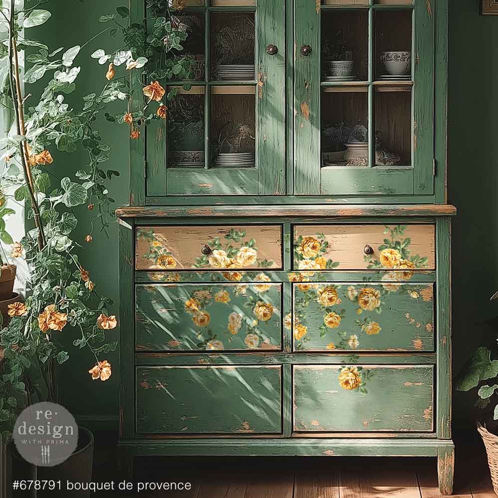https://cdn.shopify.com/s/files/1/0536/2640/5056/files/BouquetdeProvence2.jpg?v=1752698854