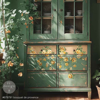 https://cdn.shopify.com/s/files/1/0536/2640/5056/files/BouquetdeProvence2.jpg?v=1752698854