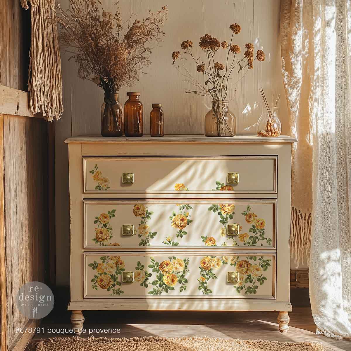 https://cdn.shopify.com/s/files/1/0536/2640/5056/files/BouquetdeProvence3.jpg?v=1752698854