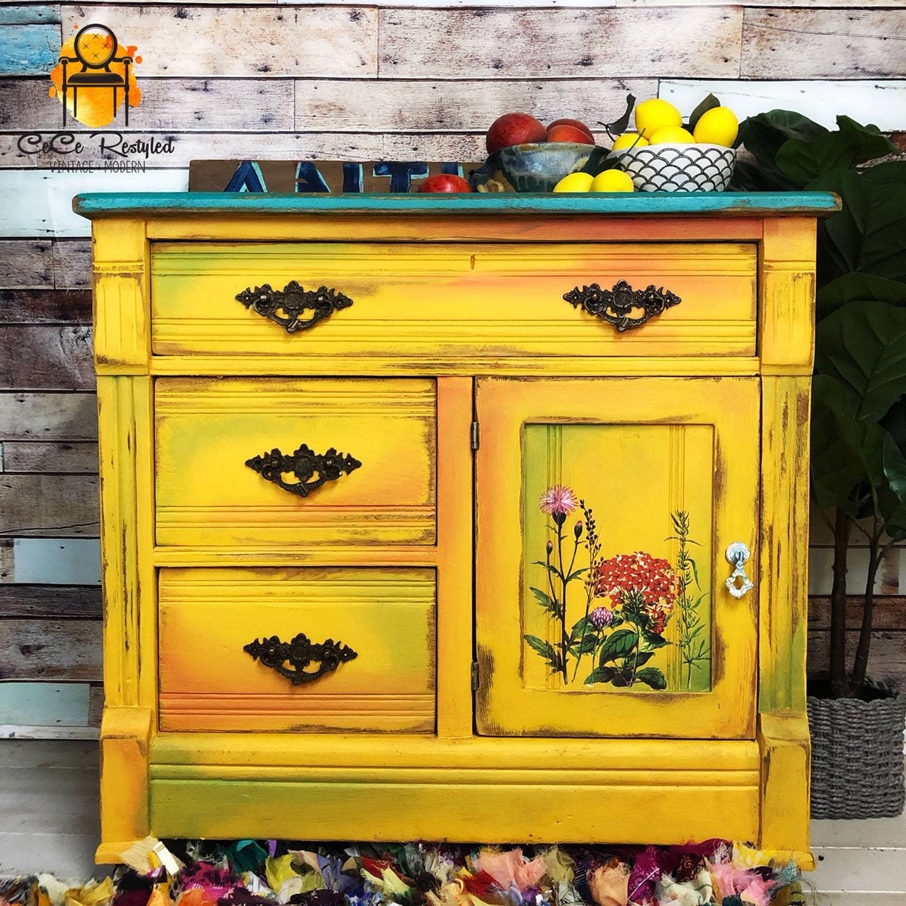 https://www.redesignwithprima.com/wp-content/uploads/2023/11/C32.jpg
