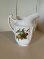 Spode Creamer