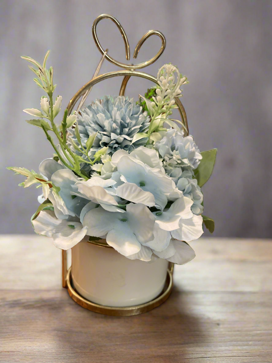 Floral Arrangement Small
