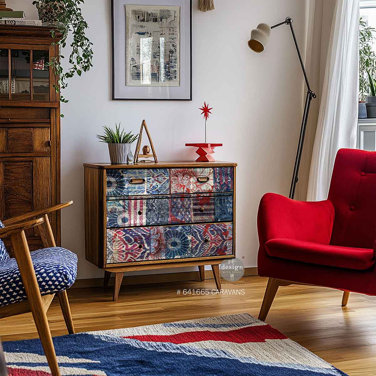 https://www.redesignwithprima.com/wp-content/uploads/2019/09/Caravans.jpg